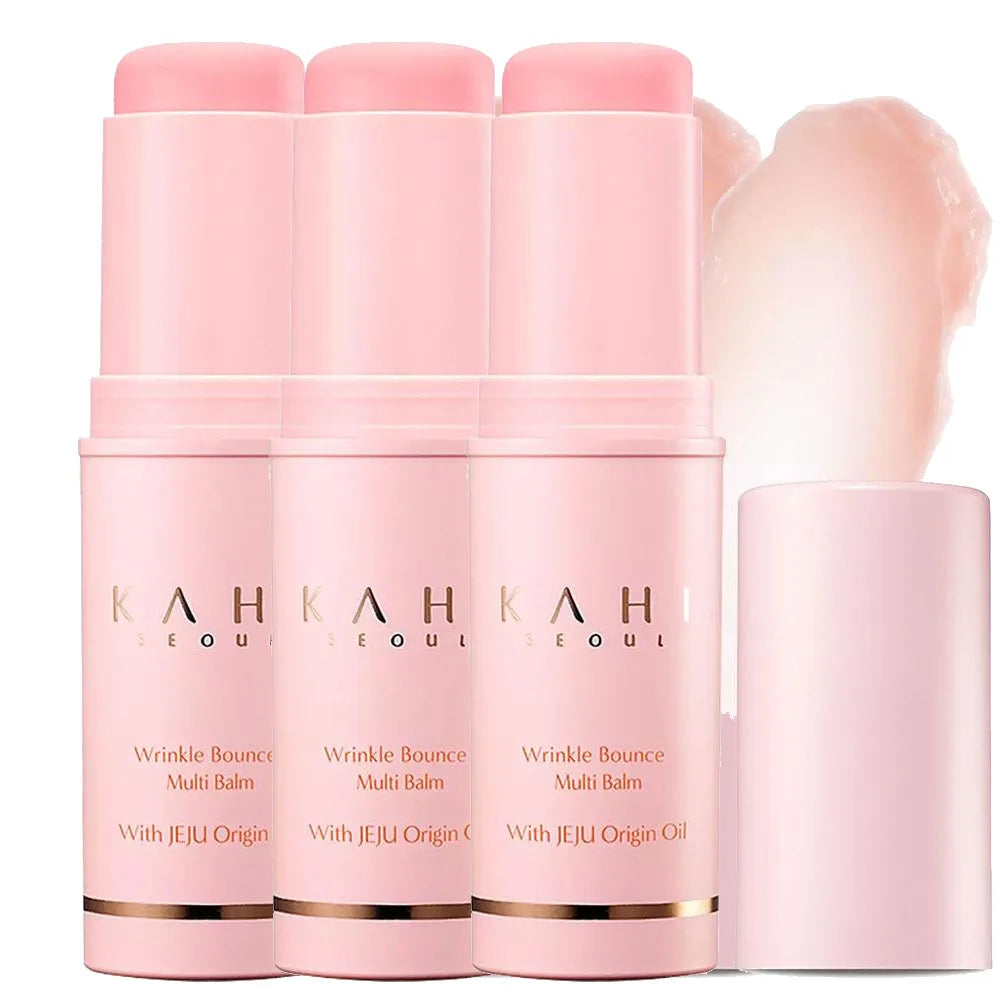 Instant Radiance Multi-Hydration Balm Stick
