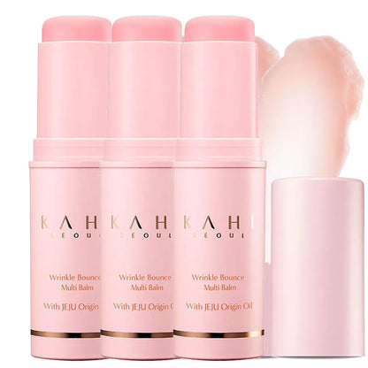 Instant Radiance Multi-Hydration Balm Stick
