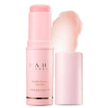 LumiBalm