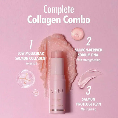 Instant Radiance Multi-Hydration Balm Stick