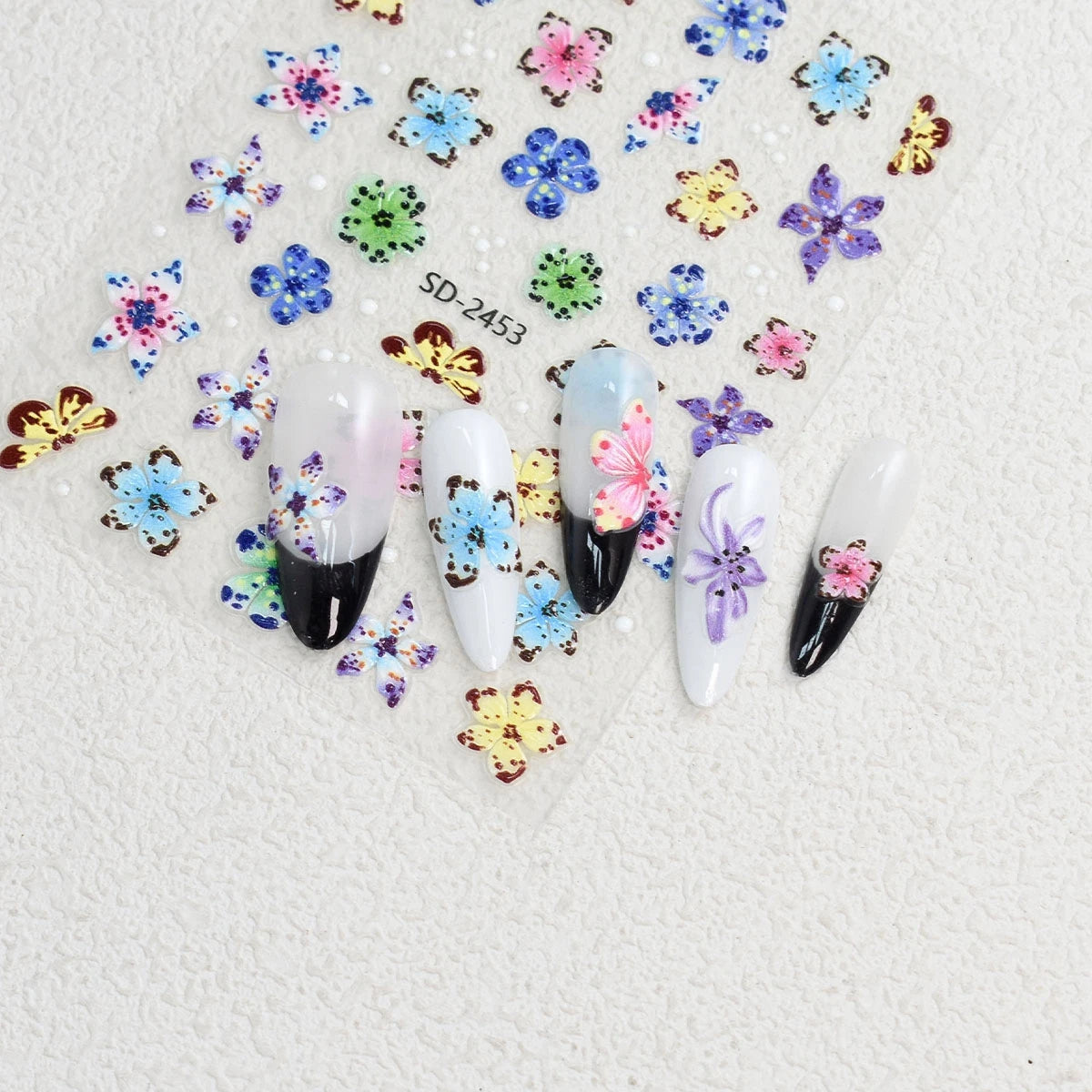 StarBloom