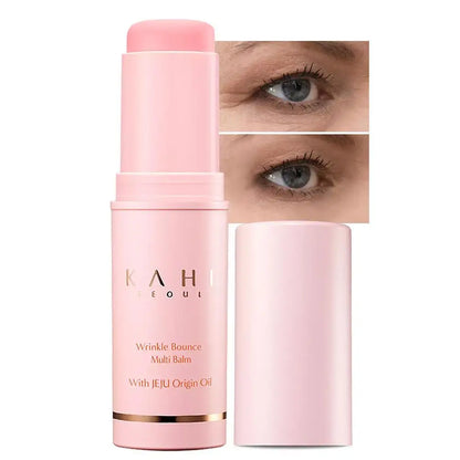 Instant Radiance Multi-Hydration Balm Stick