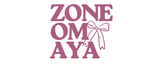 ZONEOMAYA - Home