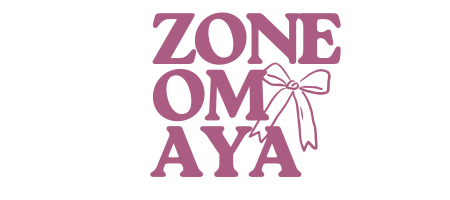 ZONEOMAYA
